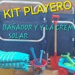 377794 15fafd2dfe 47