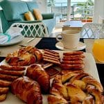 377794 b520f73aa7 35