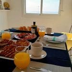 377794 c8788e9acd 36