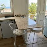 377794 ddb515bf67 37