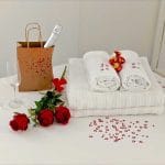 377794 fbf8935057 34