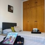 392269 085e177452 28