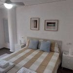 DORMITORIO PRINCIPAL