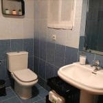 392269 2c75ebda42 35