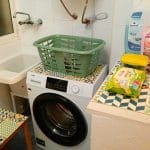 392269 304ab57b53 34