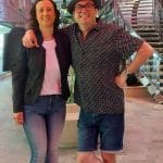 392269 4658a9e01f 42