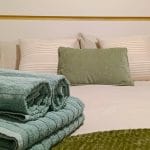 392269 4dd79b1a22 15