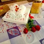 392269 521a08e97a 12