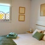 392269 52b3f96f0d 13