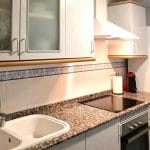 392269 620dde1617 33