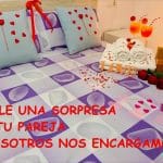 392269 666a89ae91 11