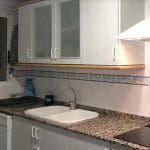 392269 66953aefed 34