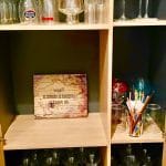 392269 8c125e3229 44