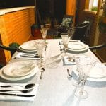 392269 92896d1ca0 39