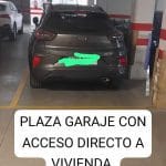 392269 b4b3281805 27