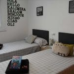 392269 bee9b12154 29