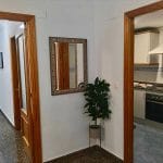 392269 c871e436fd 12