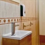 392269 d9d69d3cc6 37