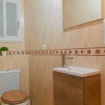 392269 e9b032c25b 36