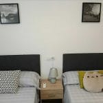 392269 f12b45fb47 27