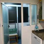 392269 f4f7b13156 22