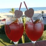 whatsapp image 2025 11 25 at 03.27.02