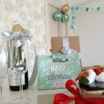 whatsapp image 2025 11 25 at 03.27.03