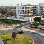 392269 ba773a381f 36