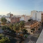 392269 bbe01e79f3 35