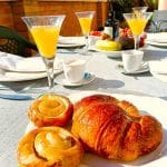 392269 dce7461fe0 37