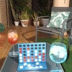 img20250924040117[1]