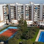 whatsapp image 2025 11 25 at 03.01.46