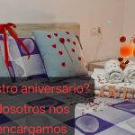 whatsapp image 2025 12 29 at 03.27.42