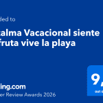 digital award ra 2026