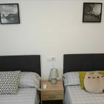 392269 f12b45fb47 27