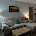 whatsapp image 2026 03 21 at 09.28.15