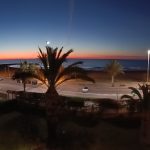 Apartamento Vacacional La Playa amane2